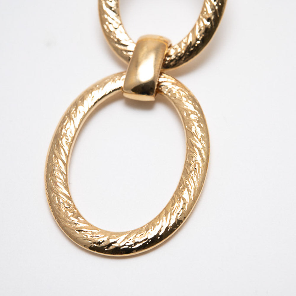 Aurage_boucles_d_oreilles_élégance_or 24 carats_made in france