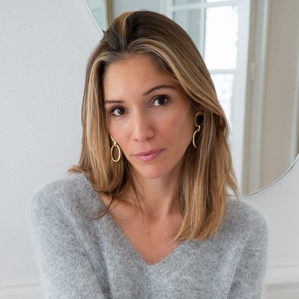 Aurage_boucles_d_oreilles_désir-or 24 carats_made in france