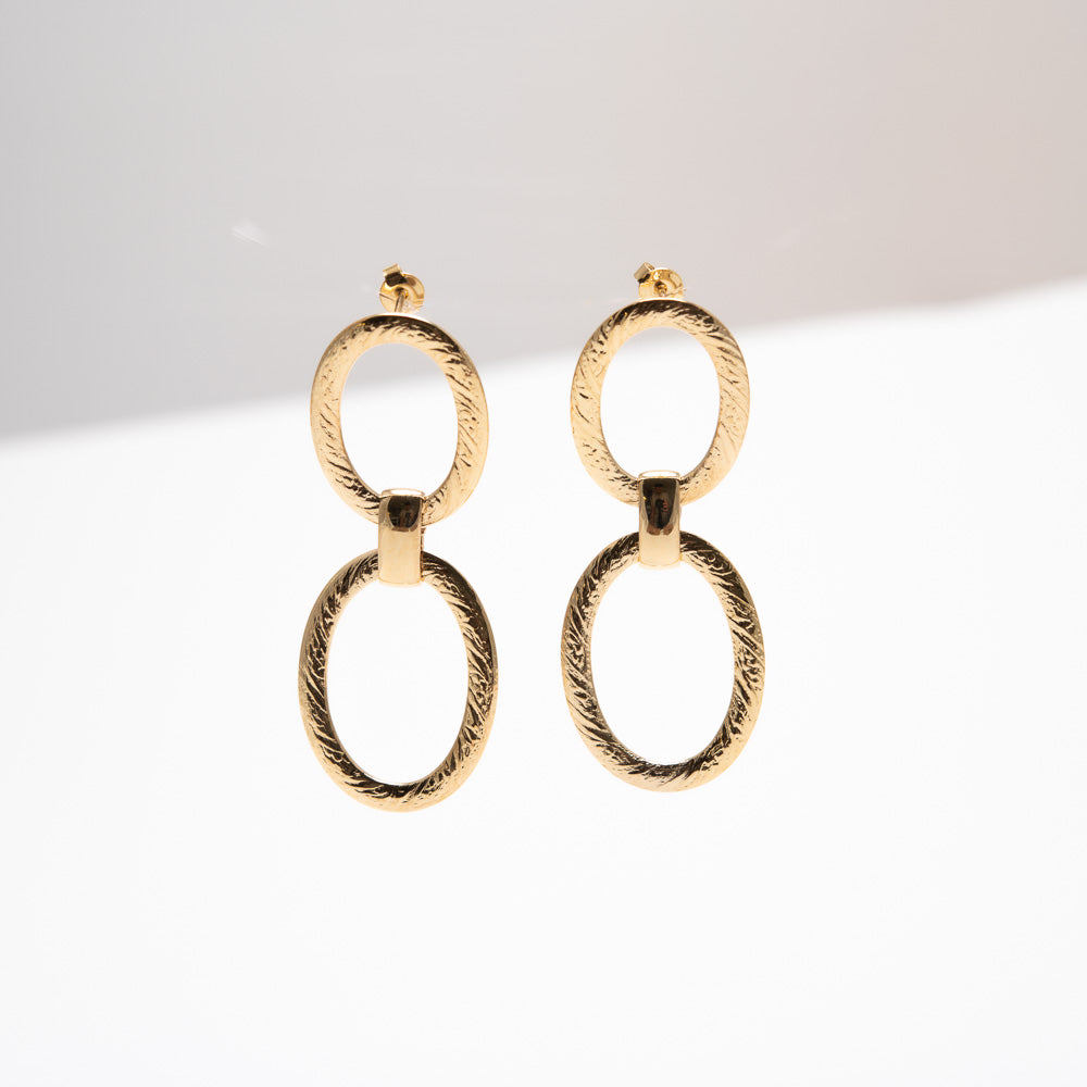 Aurage_boucles_d_oreilles_libre-or 24 carats_made in france