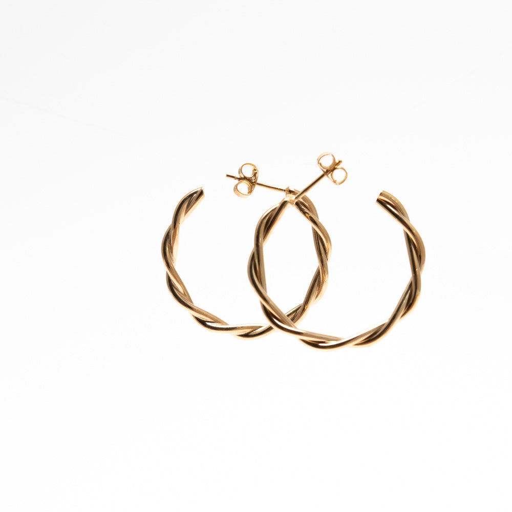 Aurage_creoles_lumière_or 24 carats_made in france