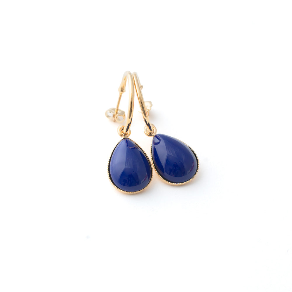 boucles d'oreilles creoles_aurage_made in france