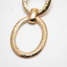 Aurage_boucles_d_oreilles_élégance_or 24 carats_made in france