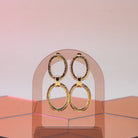 Aurage_boucles_d_oreilles_mystère-or 24 carats_made in france