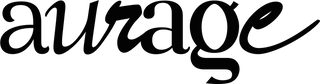 aurage