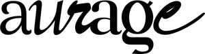 aurage